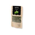 Ikona: Bazalka 10 g